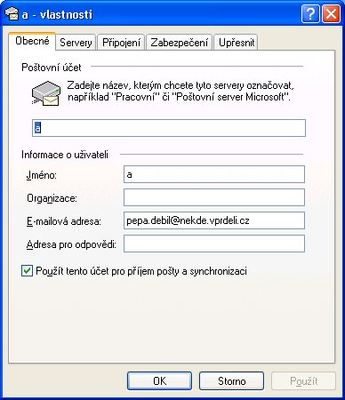 :server:mail_oe_1.jpg