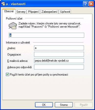 mail_oe_1.jpg