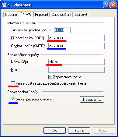:server:mail_oe_2.jpg
