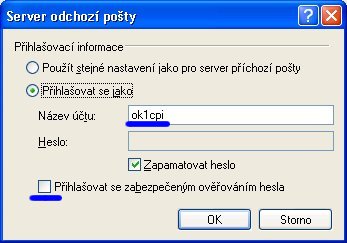 :server:mail_oe_3.jpg