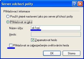 mail_oe_3.jpg
