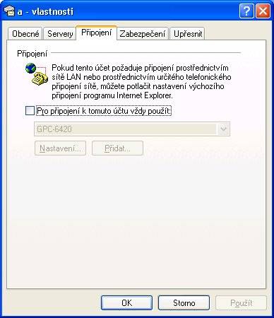 mail_oe_4.jpg
