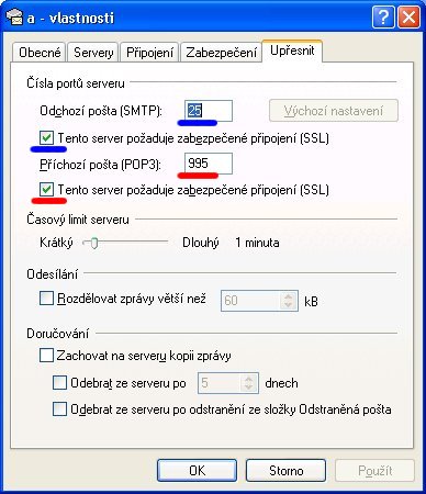 :server:mail_oe_6.jpg