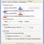 mail_oe_6.jpg
