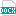 albatros:tabory-prohlaseni-o-bezinfekcnosti-2021-covid-19.docx