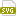 radioklub:logo.svg